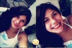 amar es vivir y yo vivo por que te amo ♡