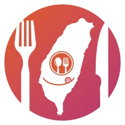 台湾南部・高雄の郷土料理・カフェ・穴場スポットを紹介する情報ブログサイト。観光客が知らないディープなローカルライフを堪能したいあなたのために。