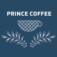 princecoffee (@princecoffeepdx) 's Twitter Profile