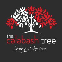 The Calabash Tree(@calabash_tree) 's Twitter Profileg