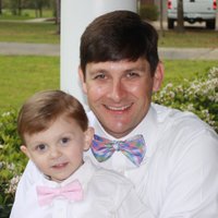 Jerry DeFatta (@jerrydefatta) 's Twitter Profile