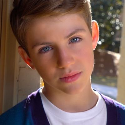 Matty B Rap Fanclub Mattymattbraps Twitter Matty B Rap Fanclub Mattymattbraps Twitter