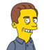 Duncan Mills (@duncanmills) Twitter profile photo Duncan Mills (@duncanmills) Twitter profile photo