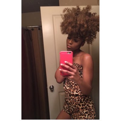 IG: gvldenkvtty