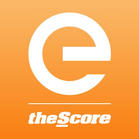 Official Twitter account for theScore esports CS:GO. Providing news, updates, and insight from Counter-Strike. Subscribe to Youtube: https://t.co/ffARD2wo8j