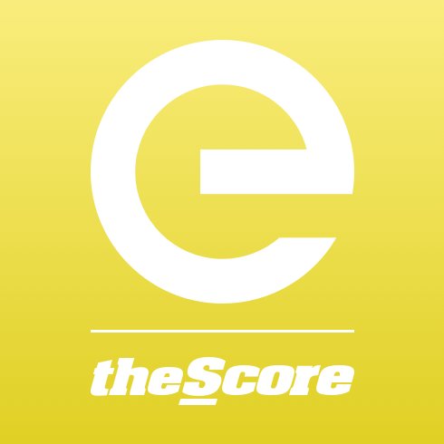 Official Twitter account for theScore esports LoL. Providing news, updates, and insight from League of Legends. Subscribe to Youtube: https://t.co/ffARD2wo8j