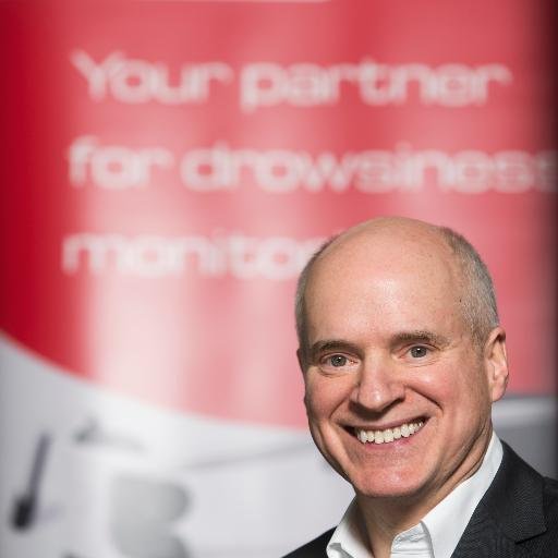 Jacques_G_Verly's profile picture. Professor, Engineer, Entrepreneur, ex-Vice-Dean. Instigator of OUFTI-1  satellite system, Phasya company, and 3D Stereo MEDIA, IC3D, &  SomnoSafe events.