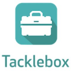 Brennen is Tacklebox’s founder and Principal Advisor. Brennen’s mission is to create business clarity and drive business success.