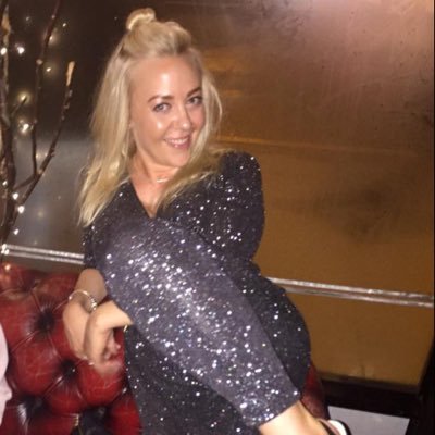 Talent Acquisition @ Logicmonitor, red wine enthusiast, Elephant fan, techno queen & avocado junkie.