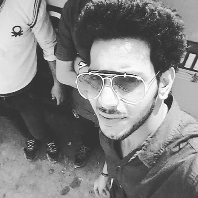 JatinAr69465530's profile picture. 