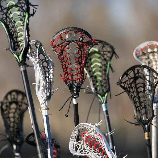 The official source for high school lacrosse news, stats & information in Colorado via @CHSAA. Join the conversation with #copreps.