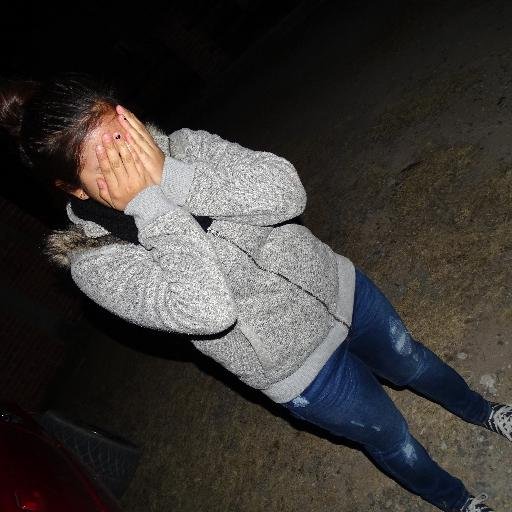 carolina170199's profile picture. Forever Young' ❤️ Mon Laferte es mi idola