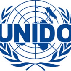 numununido's profile picture. 