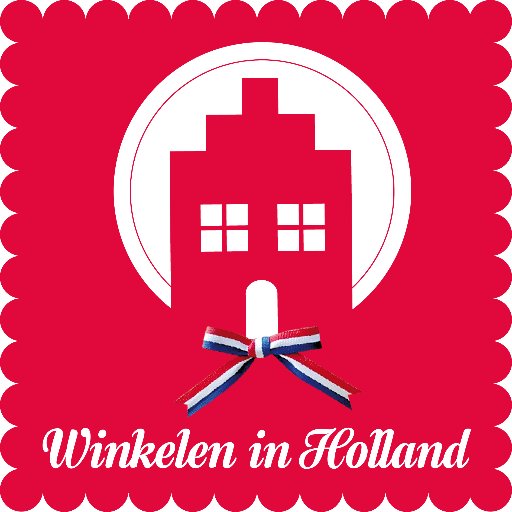 Webwinkels adverteren bij Winkelen in Holland in samenwerking met Molenstraat 12. Veel bereik via artikelen, social media en marketing.