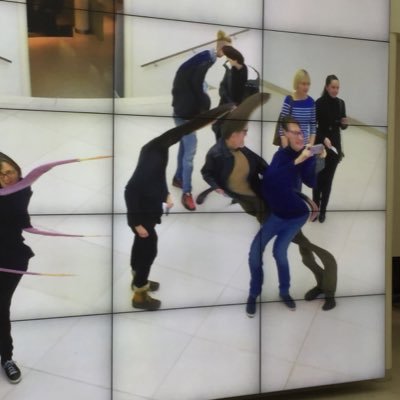 ThomsenPetra's profile picture. Ich bin eine Kämpferin!      Grün ist meine Lieblingsfarbe 🌻