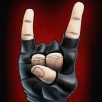 CLE metal(@CLEmetal) 's Twitter Profile Photo