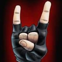 CLE metal (@clemetal) 's Twitter Profile Photo CLE metal (@clemetal) 's Twitter Profile Photo