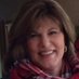 Toni Giffin (@tgiffingisd) Twitter profile photo Toni Giffin (@tgiffingisd) Twitter profile photo