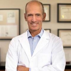 mercola_espanol Profile Picture