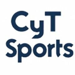 @cytsports_