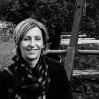 Lisapartridge (@welsh_salt) 's Twitter Profile Photo Lisapartridge (@welsh_salt) 's Twitter Profile Photo
