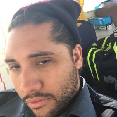 zigitzz8's profile picture. 