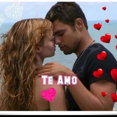 David251322's profile picture. 🅰🅽🅸🅼🅰🆃🅾🆁🅴❤️🌹😎