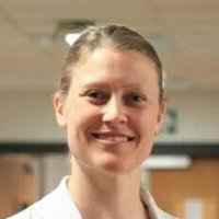 Sharon Landrum (@landrum76) 's Twitter Profile Photo Sharon Landrum (@landrum76) 's Twitter Profile Photo