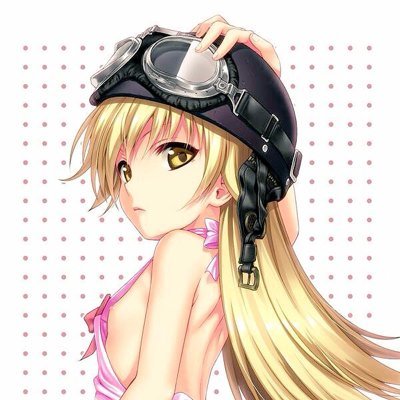 忍さんのプロフィール画像