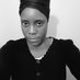Linda (@lnalunga7) Twitter profile photo Linda (@lnalunga7) Twitter profile photo