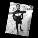 T.Cain - @TonyCain11 - Twitter