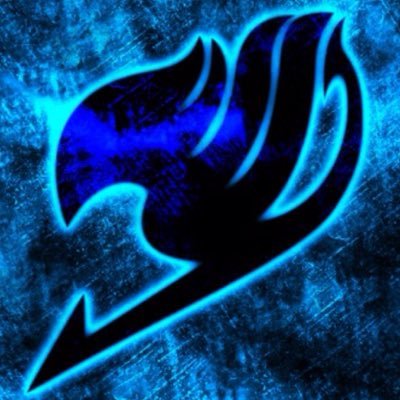 JamieWhelchel's profile picture. Playstation is better than X-Box