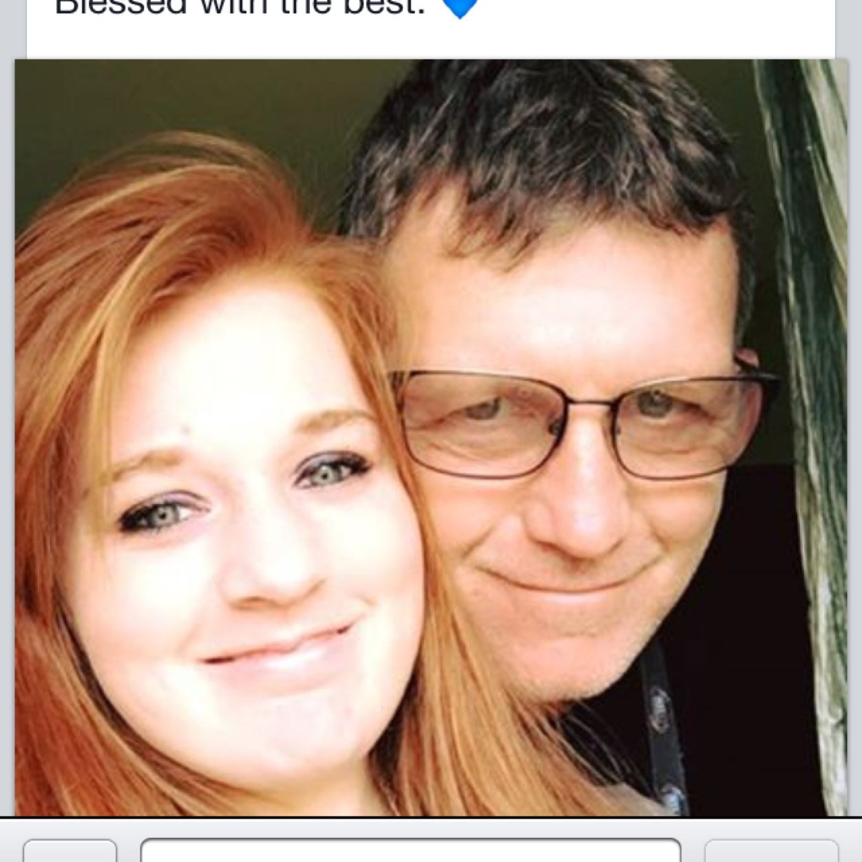 RickBriand's profile picture. 