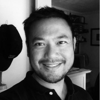 ErickOple's profile picture. 45 175 5 10