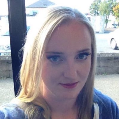 franchizeV2's profile picture. Senior Project Manager, SONAS Innovation