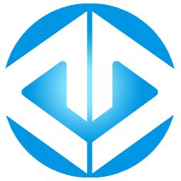 MRG_Earohim's profile picture. 