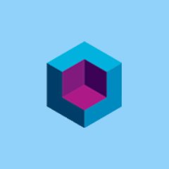 IBMTrainingPL's profile picture. Autoryzowane szkolenia IBM w Polsce