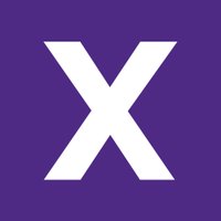 Northwestern TEACHx (@teachxnu) 's Twitter Profile
