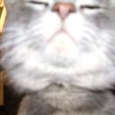 Ryan Peek - @Upland91786IE - Twitter