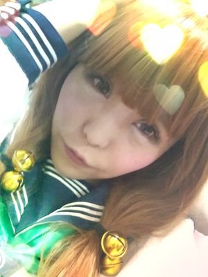 るりるりさんのプロフィール画像
