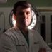 John Green (@jmgreenmd) Twitter profile photo John Green (@jmgreenmd) Twitter profile photo