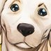 Krypto (@canineofhope) Twitter profile photo Krypto (@canineofhope) Twitter profile photo