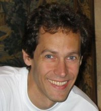 DamonSlye's profile picture. Founder of Mad Otter Games and Dynamix. Building Villagers & Heroes. Games: Red Baron, Aces of the Pacific, Stellar 7, Arcticfox, Stellar 7, etc.