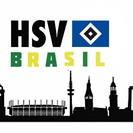 Perfil brasileiro dedicado ao Hamburger Sport-Verein. Com noticias sobre o clube hanseático