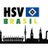 HSV Brasil