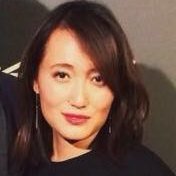 Ni Isabelle (@isabelle_ni) 's Twitter Profile
