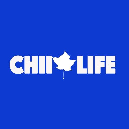 Chiilifeは、カナダ・トロントの留学・生活情報を含め美容・レシピ等を配信しているブログです。カナダ・トロントが好きな方、留学を考えている方フォローをお願いします!