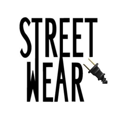 Online shop dedicated to providing sought after streetwear & sneaker releases to consumers below market price | Managed by @StreetwearPlug