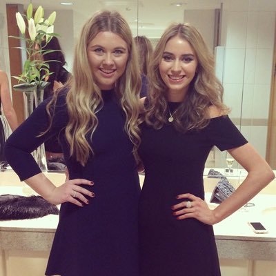 rachdenton22's profile picture. 