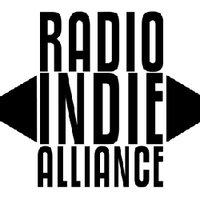 Radio Indie Alliance(@RadioIndieA) 's Twitter Profileg